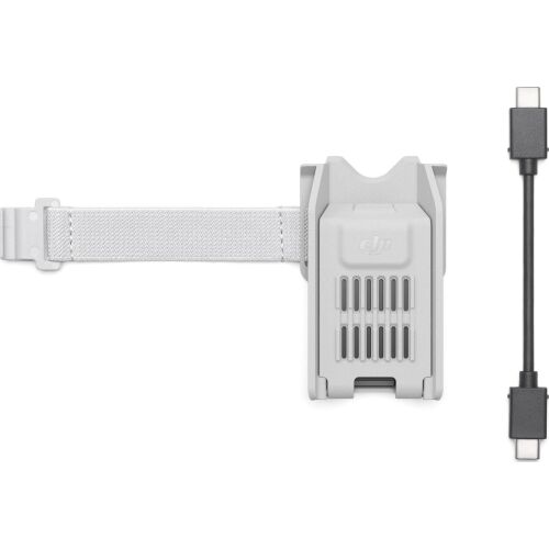 DJI Cellular Dongle 2 Rögzítő Készlet (DJI Mini 4 Pro)