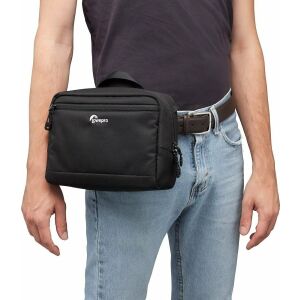 Lowepro tok ProTactic CS 120 III 145299988 - Fényképezőgép táska & tok