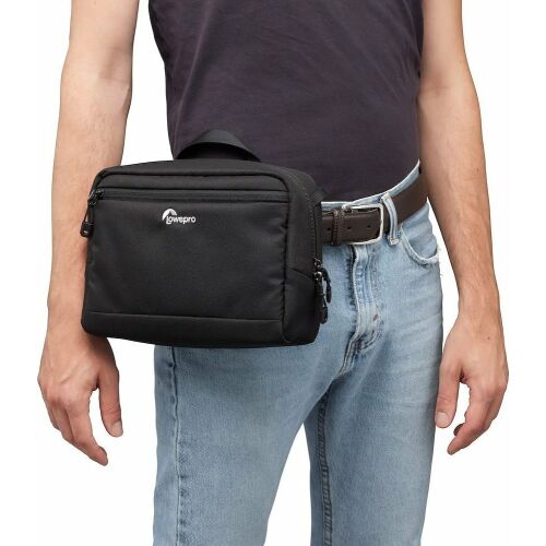 Lowepro tok ProTactic CS 120 III 145299988