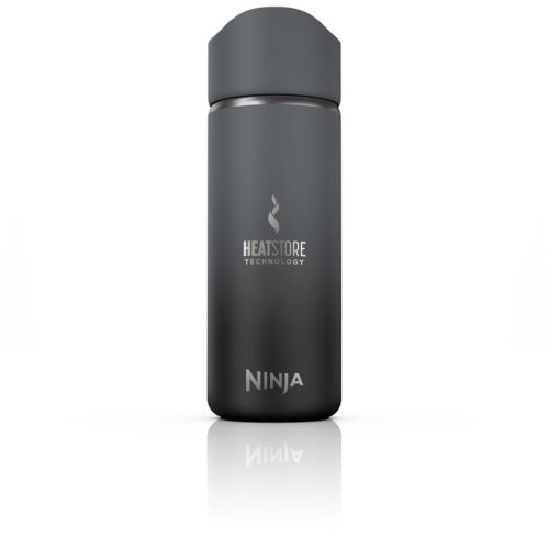 Ninja Sip Perfect termos fekete 400ml DW1603EUUKBK 145299996