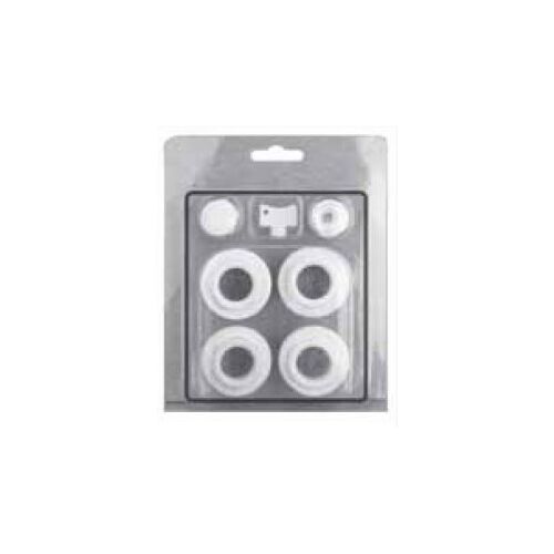 Red Radiátor dugó készlet - R023101001