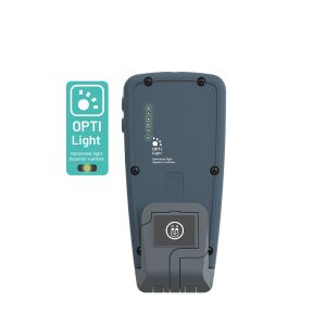 Kézifényforrás Scangrip MINIFORM forLIFE 03.6207 200 lm 1,2 W 145300066 - Munkalámpa