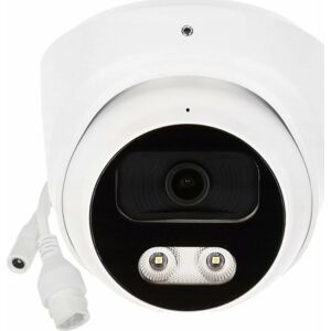 IP KAMERA APTI-AI811VA3IL-28W - 8 Mpx 2.8 mm APTI 145300100 - Dekoráció