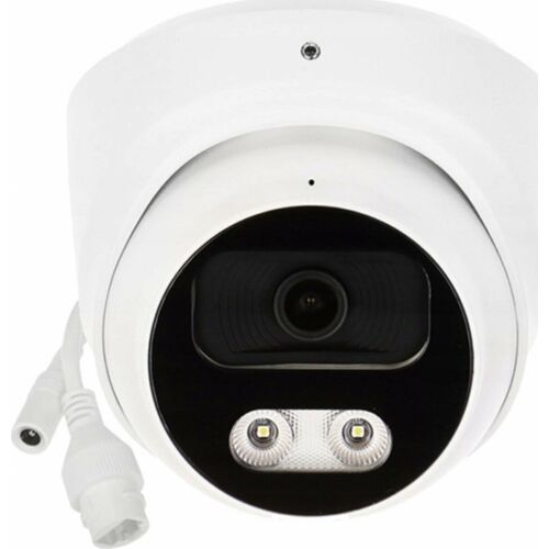 IP KAMERA APTI-AI811VA3IL-28W - 8 Mpx 2.8 mm APTI