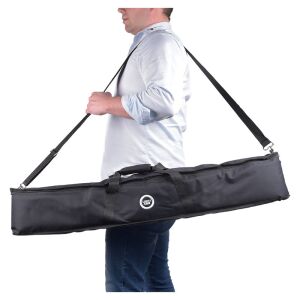 LIGHT4ME BAR BAG táska LED sávhoz 145300160 - Horgásztáska & botzsák