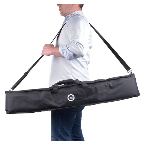 LIGHT4ME BAR BAG táska LED sávhoz 145300160