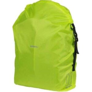 Basil Függőleges huzat Basil Keep Dry and Clen 18 l