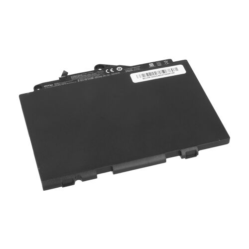 Mitsu akkumulátor HP EliteBook 820 G4, 828 G4-hez