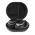 MOYE TIMBRE 2 ANC BLUETOOTH FEJHALLGATÓ FEKETE 145300270