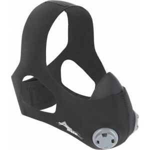 HMS Edzőmaszk Performance Mask PFM02 145300317 - Edzőmaszk