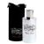 Juliette Has A Gun Citizen Queen EDP 100ml parfüm spray nőknek