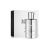 Juliette Has A Gun Citizen Queen EDP 100ml Spray nőknek