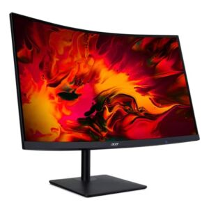 Acer Nitro XZ273UP2bmiiphx monitor 145300328 - Monitor