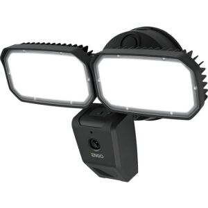 IP kamera Reolink SMART Engo ECAM-L2 Wi-Fi 145300329 - Lakberendezés