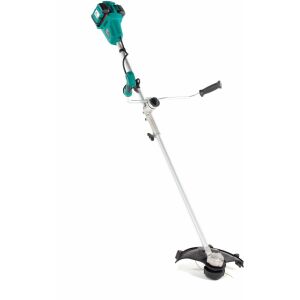 NAC AKKUMULÁTOROS FŰNYÍRÓ 20V 1x2Ah