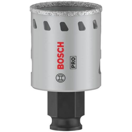 Bosch fúró PRO Tile PC Plus, 38 mm, HS 145300475