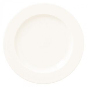 FORTE Lapos tányér 19 cm 145300489 - Tányér