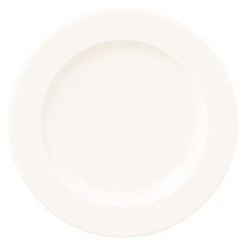 FORTE Lapos tányér 19 cm 145300489