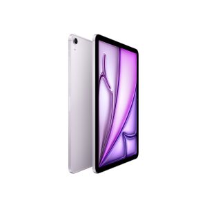 Apple iPad Air 11'' M3 Wi-Fi + Cellular 512GB Lila