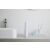 Panasonic PANASONIC DENTACARE EWDJ27-V303 irrigátor 174138986