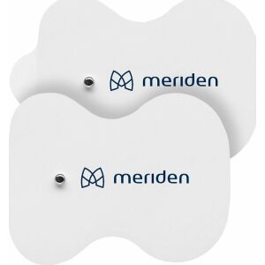 Meriden MERIDEN ELEKTRODY D/ELEKTROSTYMULATORA 145300616 - Izomstimuláló