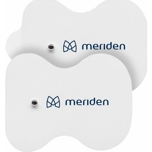 Meriden MERIDEN ELEKTRODY D/ELEKTROSTYMULATORA