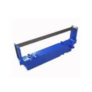 Star Micronics 30982004 nyomtatószalag Fekete 145300628 - Nyomtató kellék