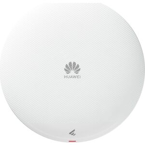 HUAWEI AP362E 11ax beltéri 2+2 duális sávos okos antenna RJ45x1 11ax duális sávok 145300723 - Access Point