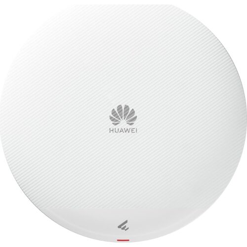HUAWEI AP362E 11ax beltéri 2+2 duális sávos okos antenna RJ45x1 11ax duális sávok 145300723