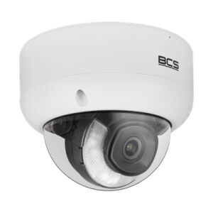 BCS-L-DIP28FCR3L3-Ai1