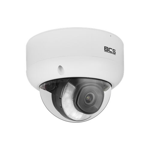 BCS-L-DIP28FCR3L3-Ai1