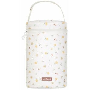 MINILAND 89501 TERMOP NA TERM/BUT DOLCE   CUKIERK.700ML