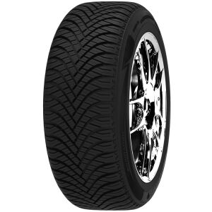 Gumi 155/80 R13 79T Westlake Z-401 Címke: D-C-B-71 dB