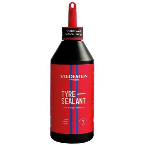 Abroncsbevonó VREDESTEIN TYRE SEALANT 250ml (ÚJ)