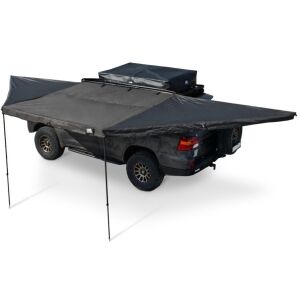 OFFLANDER ÖNHORDÓ ARNYÉKOLÓ STO80 2.0M