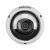 BCS-L-DIP14FCR3L3-Ai1 169006022