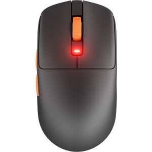 M30 Vezeték nélküli, Fekete Narancs