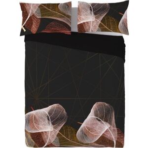 Multitex Ágynemű 220 x 200 Sztan 145301406 - Ágynemű - ifjúsági és felnőtt