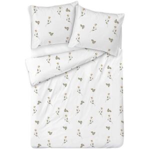 Szátyn ágynemű EXCLUSIVE CZ (140x200-1,70x90-1) 145301408 - Ágynemű - ifjúsági és felnőtt