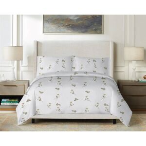 Szatén ágynemű EXCLUSIVE (220x200-1,70x80-2) 145301414 - Ágynemű - ifjúsági és felnőtt