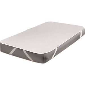 Multitex Alátét Védő 140 x 200 Gumival Matex JERSEY