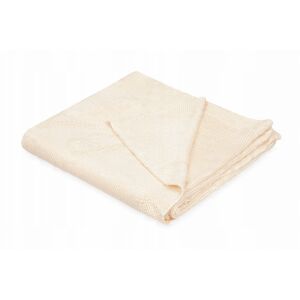 Thai bambusz takaró 80x100 145301426 - Babatakaró