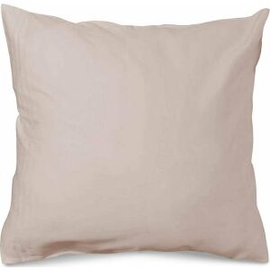 Multitex Párnahuzat 50 x 60 Díszt Szatén Baw Arany 16 145301427 - Párnahuzat