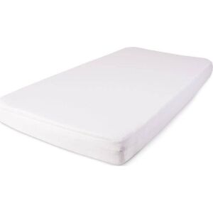 Multitex Védőlepedő 90 x 200 Rugalmas Szalaggal TENCEL 01 145301429 - Vízhatlan matracvédő