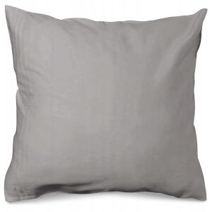 Párnahuzat- szat.bár.egyszínű.ARANY, 50x70 145301442 - Párnahuzat