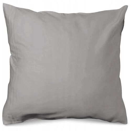 Párnahuzat- szat.bár.egyszínű.ARANY, 50x70 145301442