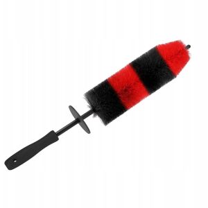 KERÉKPEREM-MOSÓ KEFE 46*7CM