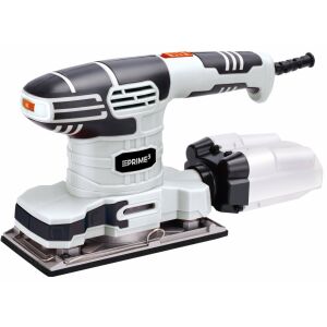 OSZCILLÁLÓ Csiszoló PRIME3 TOS31