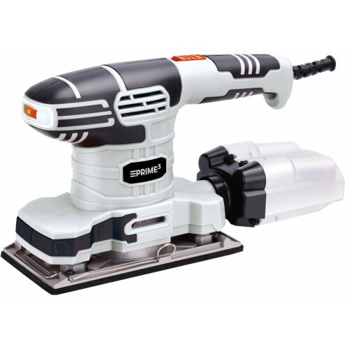 OSZCILLÁLÓ Csiszoló PRIME3 TOS31 145301495