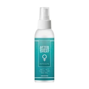 Intim After Shave Spray - 3,4 fl oz / 100 ml